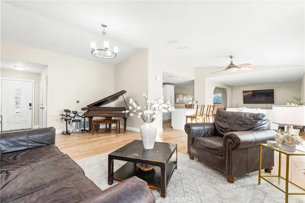 $675,000 | 7590 Kempster Court, Fontana, CA 92336