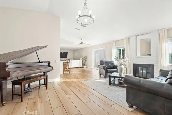 $675,000 | 7590 Kempster Court, Fontana, CA 92336