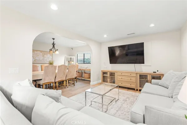 $675,000 | 7590 Kempster Court, Fontana, CA 92336