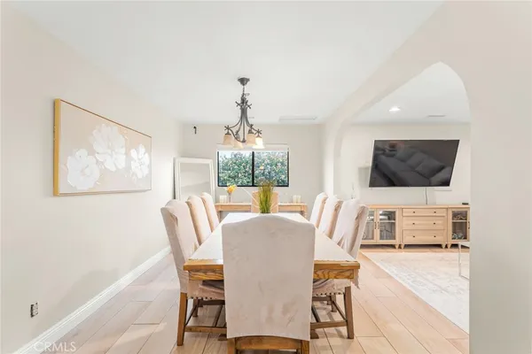 $675,000 | 7590 Kempster Court, Fontana, CA 92336