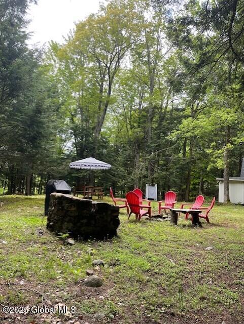 31 Shields Road Edinburg, NY 12134 - Photo 14 of 46 thumbnail_IMG_8872