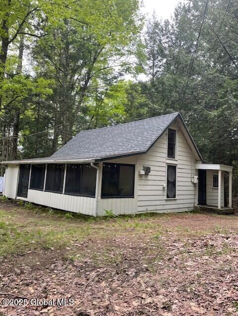 31 Shields Road Edinburg, NY 12134 - Photo 2 of 46 thumbnail_IMG_8868