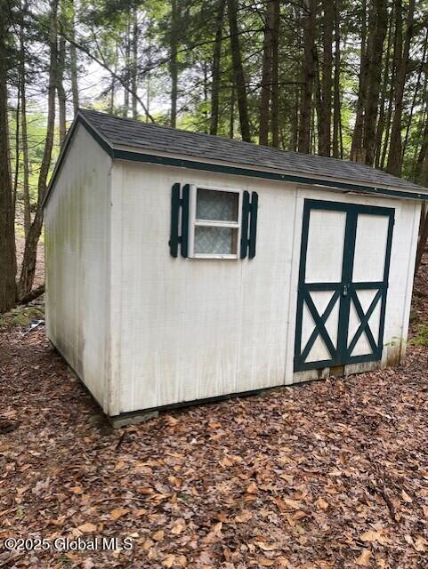 31 Shields Road Edinburg, NY 12134 - Photo 21 of 46 thumbnail_IMG_8865