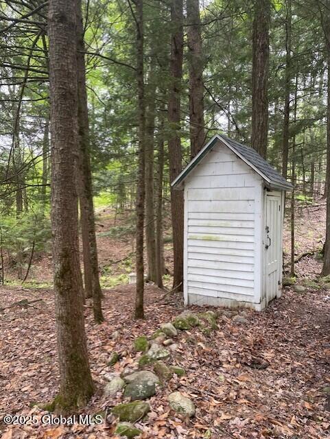 31 Shields Road Edinburg, NY 12134 - Photo 22 of 46 thumbnail_IMG_8864