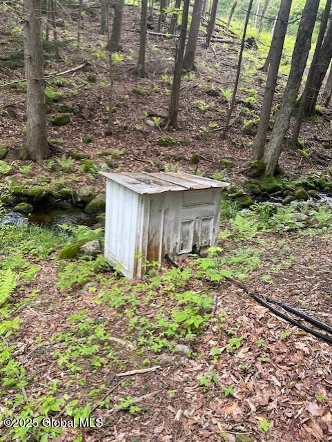 31 Shields Road Edinburg, NY 12134 - Photo 23 of 46 thumbnail_IMG_8879