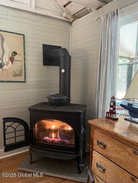 31 Shields Road Edinburg, NY 12134 - Photo 25 of 46 thumbnail_IMG_8891