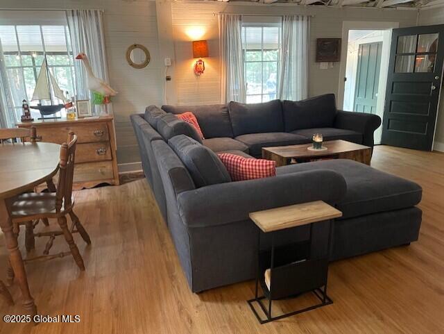 31 Shields Road Edinburg, NY 12134 - Photo 26 of 46 thumbnail_IMG_8898