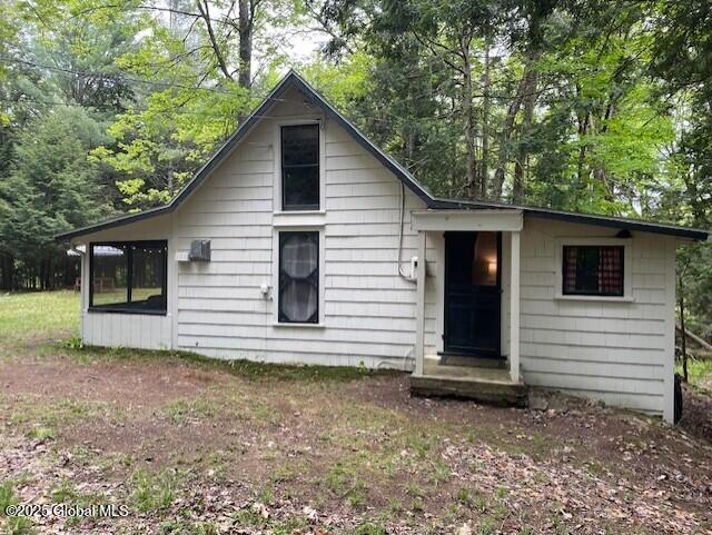 31 Shields Road Edinburg, NY 12134 - Photo 3 of 46 thumbnail_IMG_8860