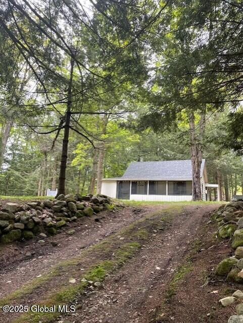 31 Shields Road Edinburg, NY 12134 - Photo 44 of 46 thumbnail_IMG_8870