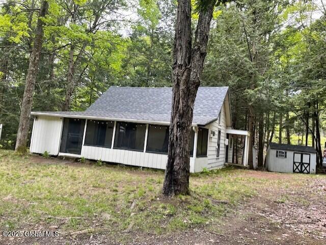 31 Shields Road Edinburg, NY 12134 - Photo 45 of 46 thumbnail_IMG_8867