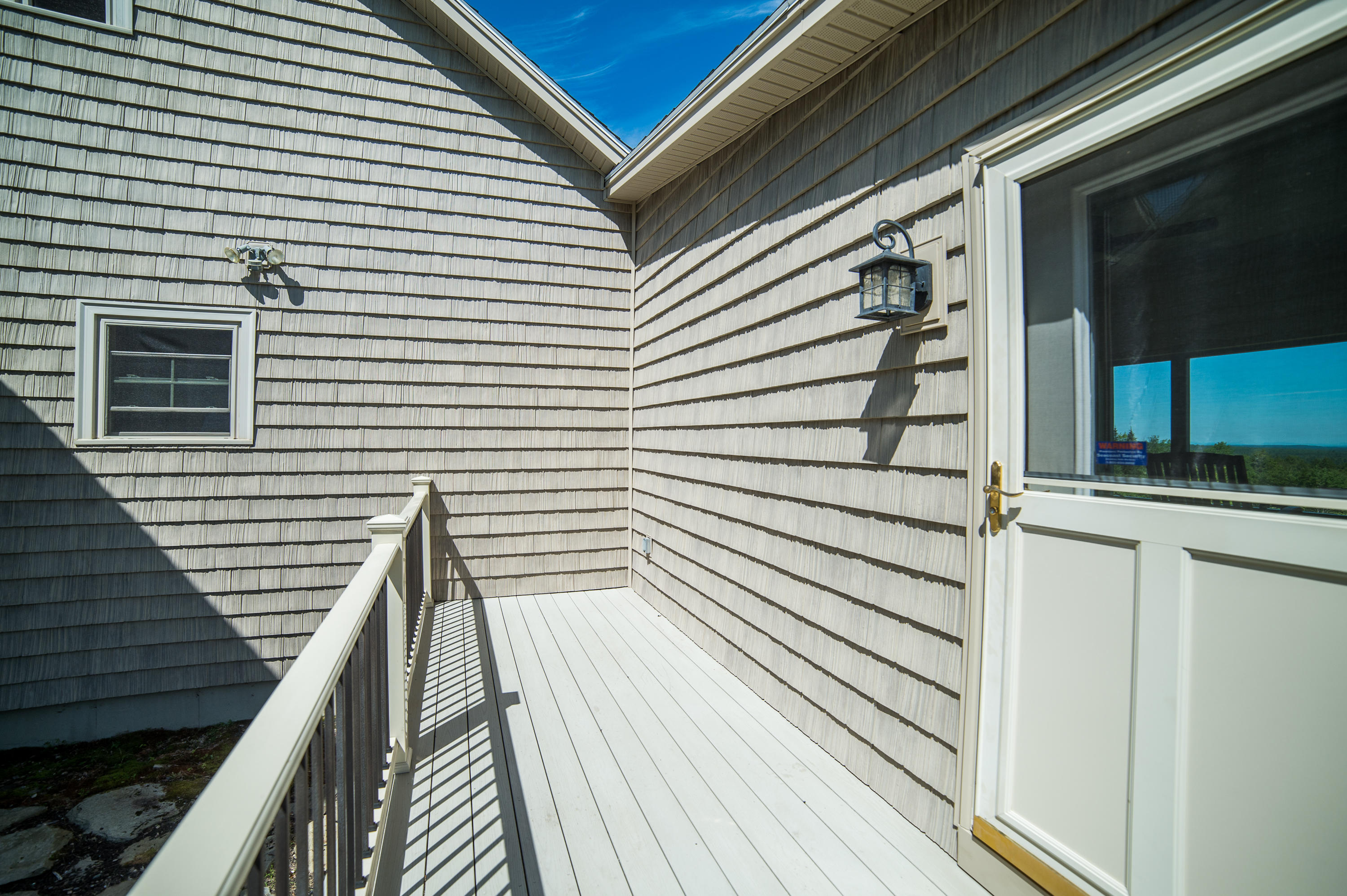 108 Mountainy Pond Road Holden, ME 04429 - Photo 74 of 77 dbp-0021
