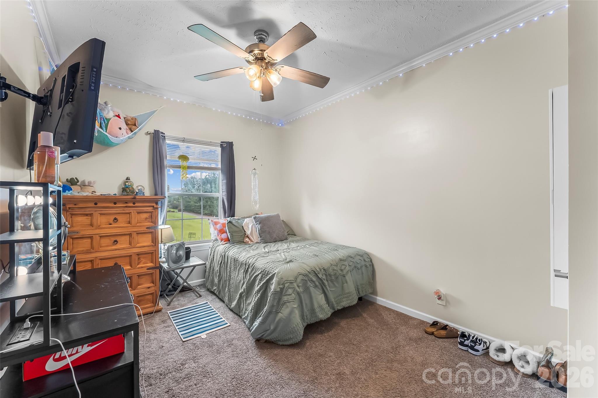 3740 Bennett Road Morganton, NC 28655 - Photo 25 of 41 Gallery Image 25