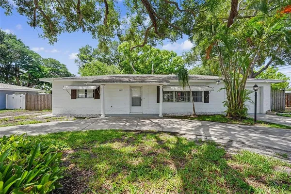 $299,000 | 11360 114th Avenue, Largo, FL 33778