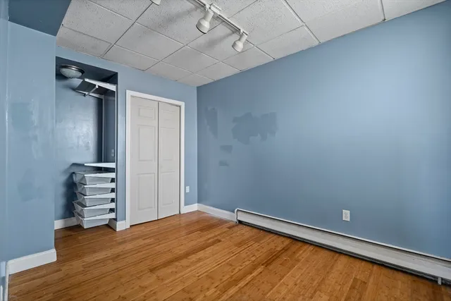 $2,500 | 105 West Fourth Street, Unit 3A, Boston, MA 02127