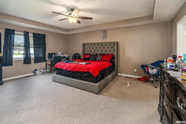 $259,000 | 506 Insignia Drive, Herrin, IL 62948