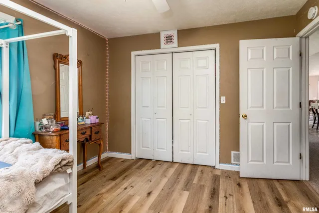 $259,000 | 506 Insignia Drive, Herrin, IL 62948