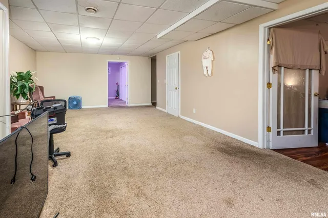 $259,000 | 506 Insignia Drive, Herrin, IL 62948