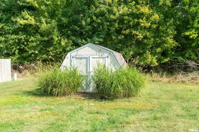 $259,000 | 506 Insignia Drive, Herrin, IL 62948