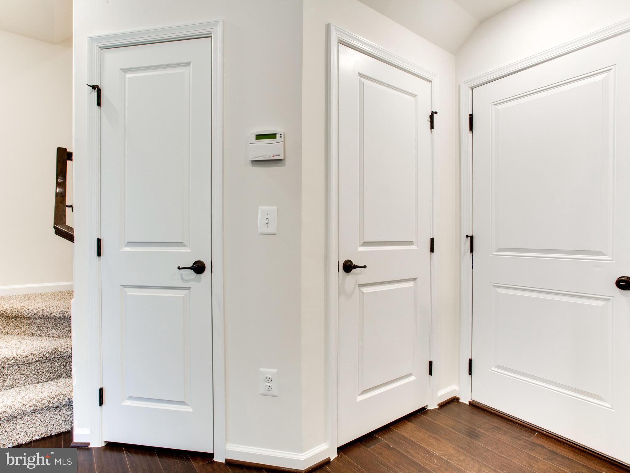 13633 Rockingham Lane, Unit 4007C Gainesville, VA 20155 - Photo 12 of 26 Interior (General)