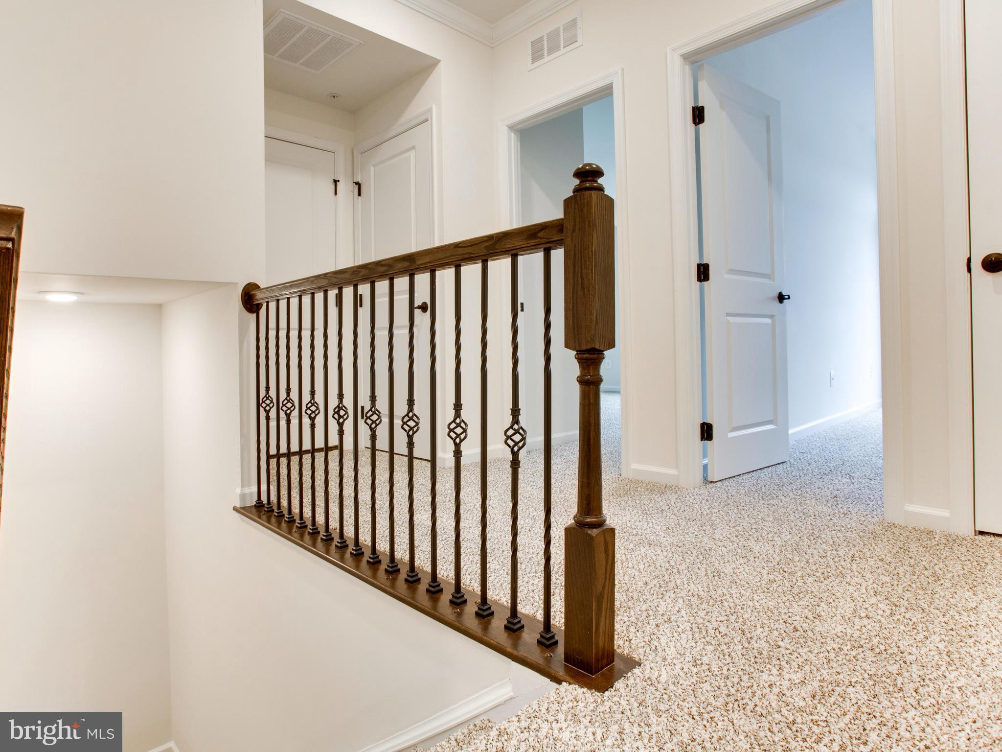 13633 Rockingham Lane, Unit 4007C Gainesville, VA 20155 - Photo 15 of 26 Interior (General)
