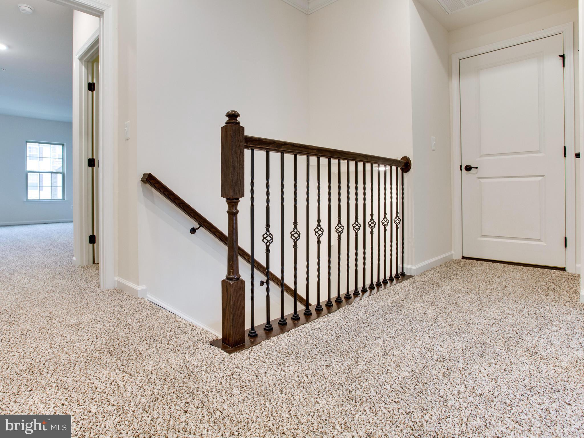 13633 Rockingham Lane, Unit 4007C Gainesville, VA 20155 - Photo 16 of 26 Interior (General)