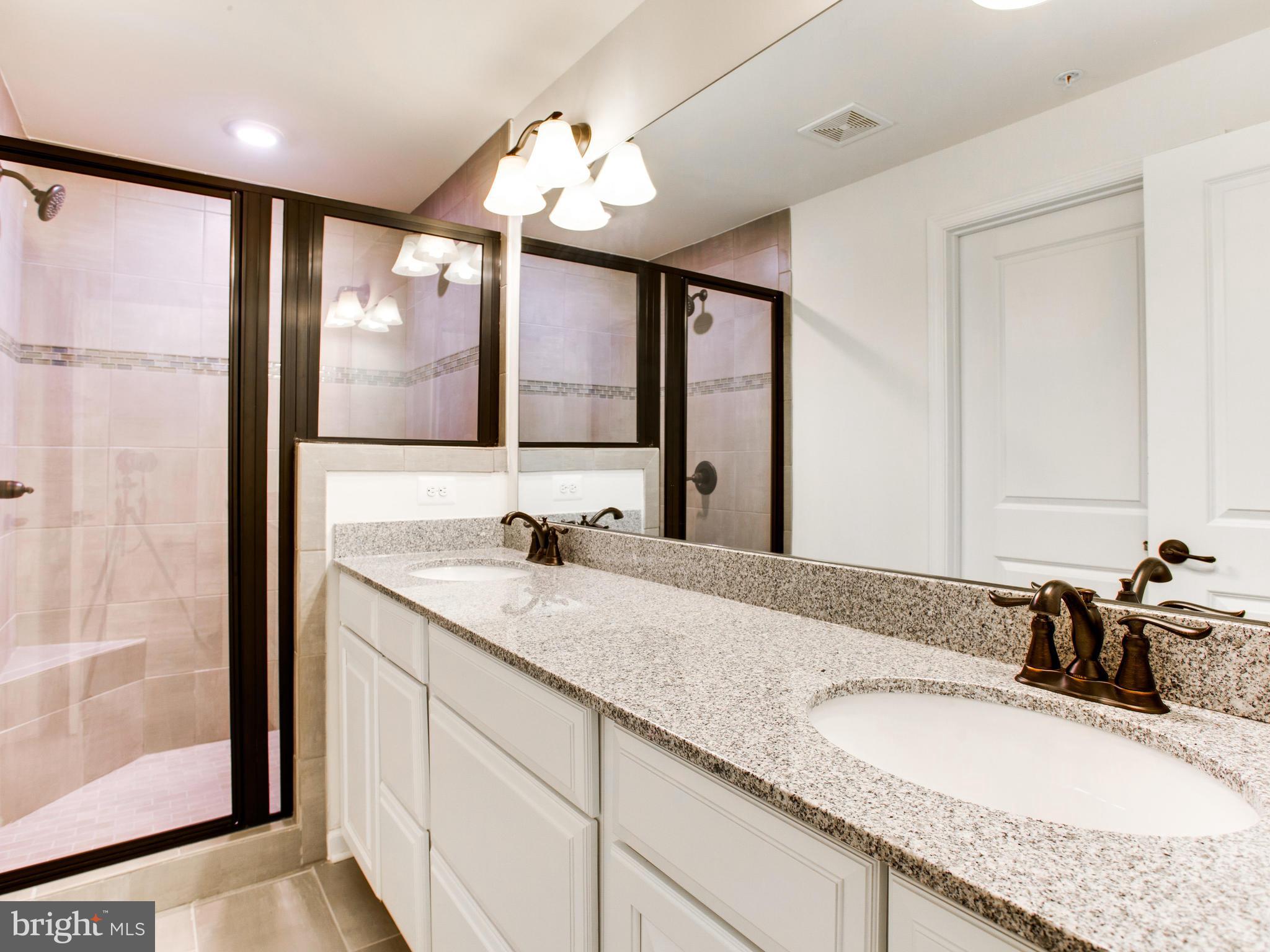 13633 Rockingham Lane, Unit 4007C Gainesville, VA 20155 - Photo 19 of 26 Bath (Master)