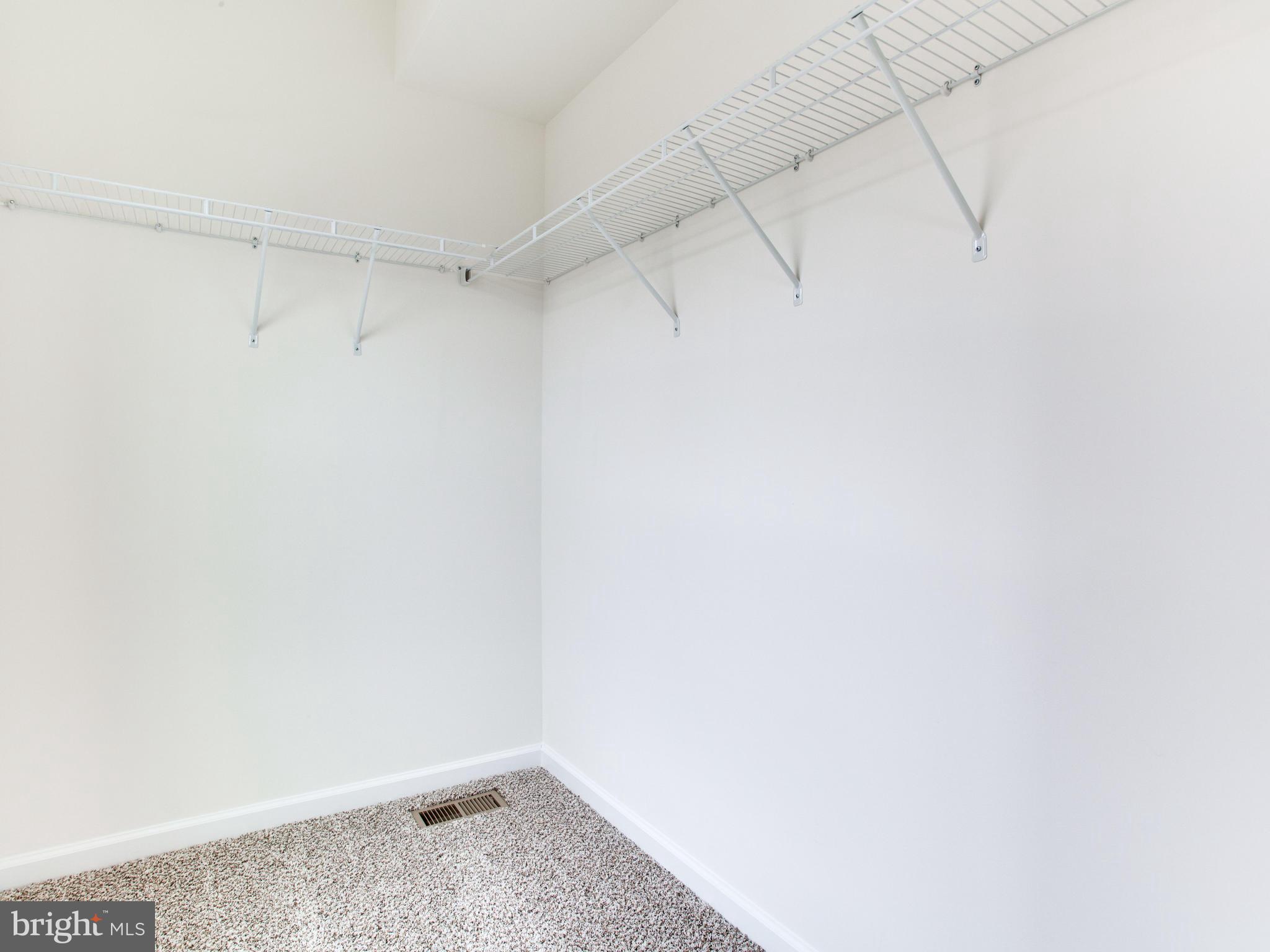 13633 Rockingham Lane, Unit 4007C Gainesville, VA 20155 - Photo 21 of 26 Bedroom (Master)