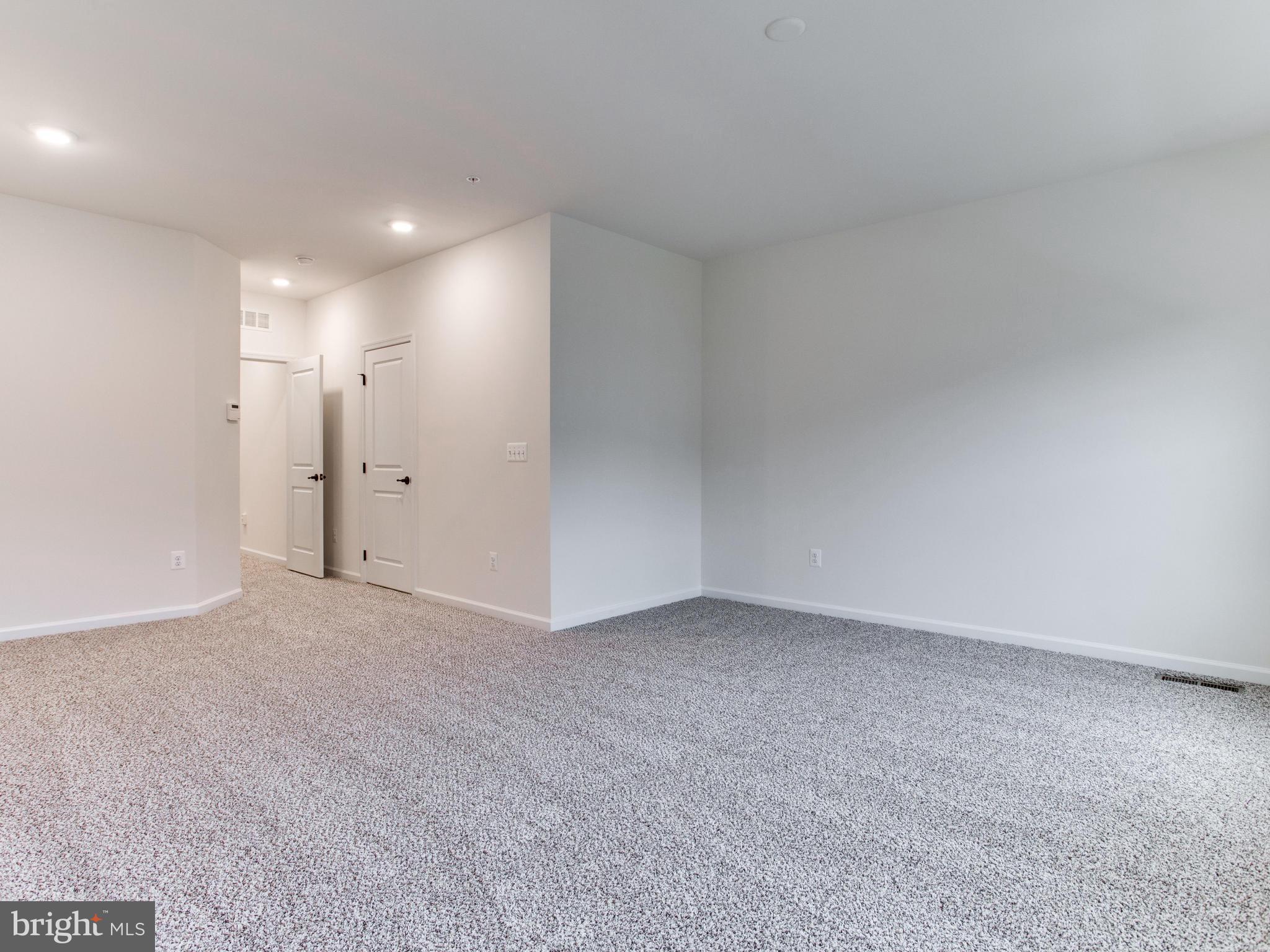 13633 Rockingham Lane, Unit 4007C Gainesville, VA 20155 - Photo 23 of 26 Bedroom (Master)