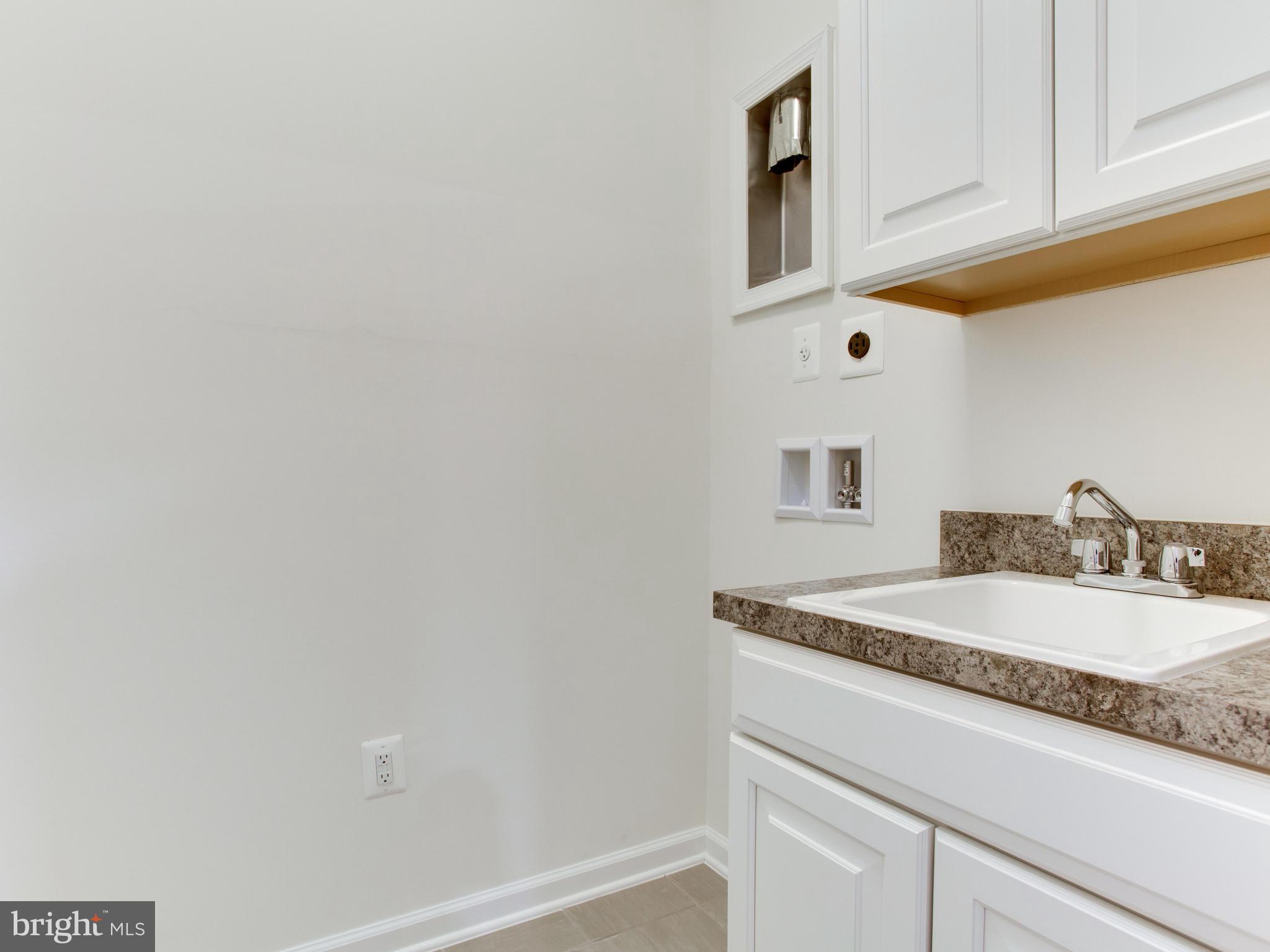 13633 Rockingham Lane, Unit 4007C Gainesville, VA 20155 - Photo 25 of 26 Interior (General)