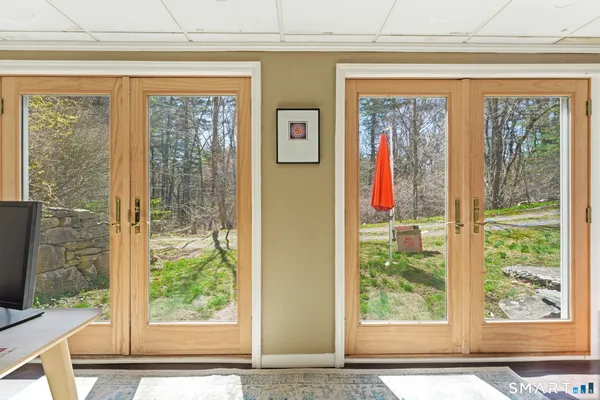 $690,000 | 777 Shewville Road, Ledyard, CT 06339