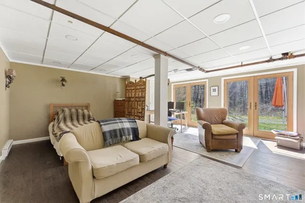 $690,000 | 777 Shewville Road, Ledyard, CT 06339