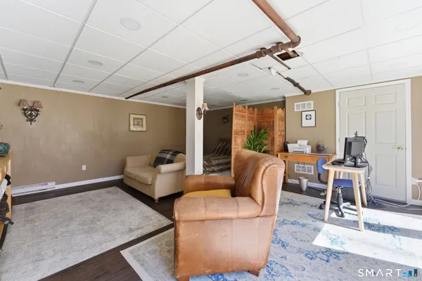 $690,000 | 777 Shewville Road, Ledyard, CT 06339