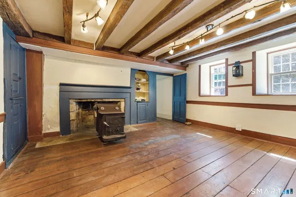$690,000 | 777 Shewville Road, Ledyard, CT 06339