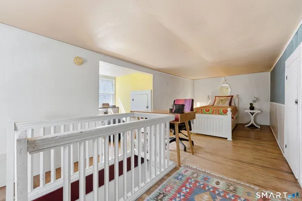 $690,000 | 777 Shewville Road, Ledyard, CT 06339