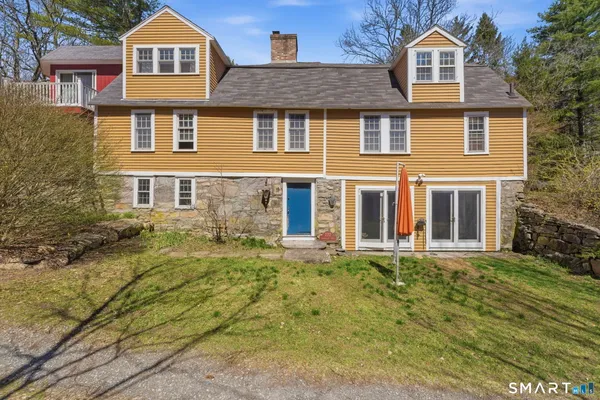 $690,000 | 777 Shewville Road, Ledyard, CT 06339