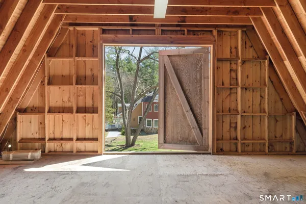 $690,000 | 777 Shewville Road, Ledyard, CT 06339