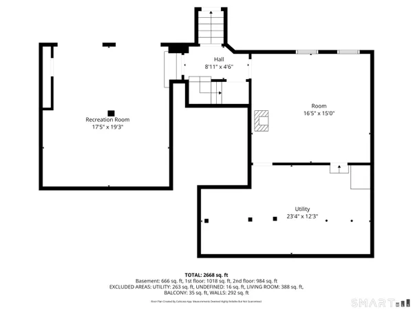 $690,000 | 777 Shewville Road, Ledyard, CT 06339
