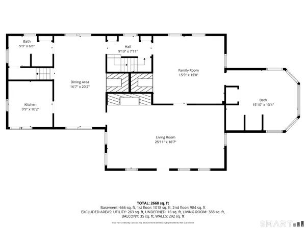 $690,000 | 777 Shewville Road, Ledyard, CT 06339