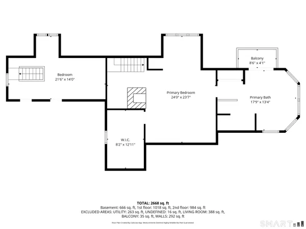 $690,000 | 777 Shewville Road, Ledyard, CT 06339