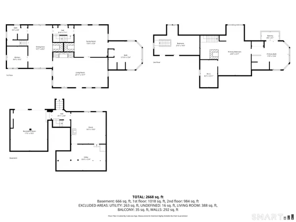 $690,000 | 777 Shewville Road, Ledyard, CT 06339