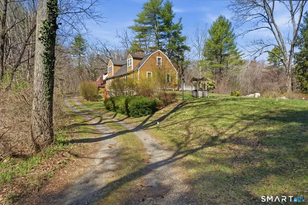 $690,000 | 777 Shewville Road, Ledyard, CT 06339
