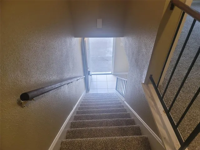 $1,250 | 106 Austin Stone Drive, Duncanville, TX 75137