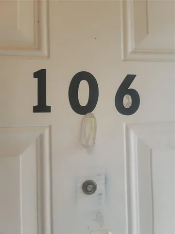 $1,250 | 106 Austin Stone Drive, Duncanville, TX 75137