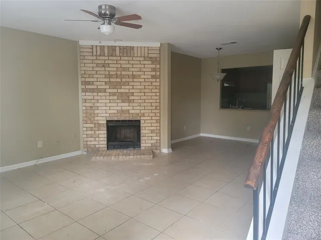 $1,250 | 106 Austin Stone Drive, Duncanville, TX 75137