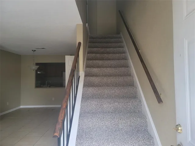 $1,250 | 106 Austin Stone Drive, Duncanville, TX 75137