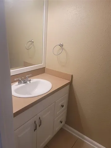 $1,250 | 106 Austin Stone Drive, Duncanville, TX 75137