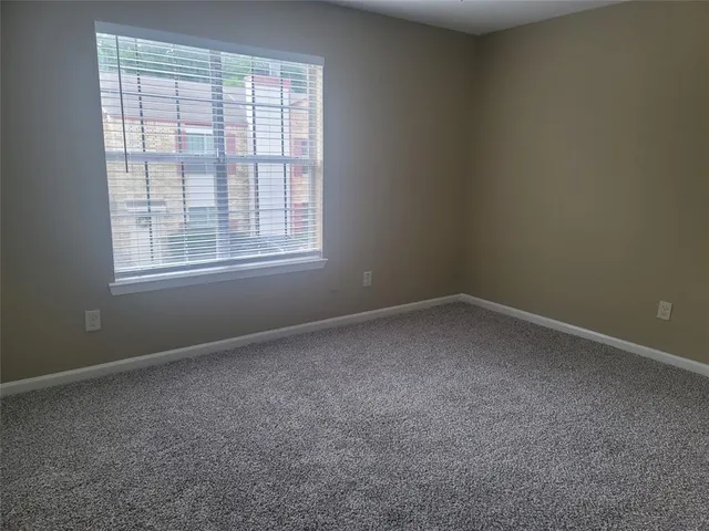 $1,250 | 106 Austin Stone Drive, Duncanville, TX 75137