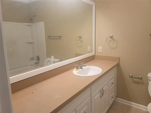 $1,250 | 106 Austin Stone Drive, Duncanville, TX 75137