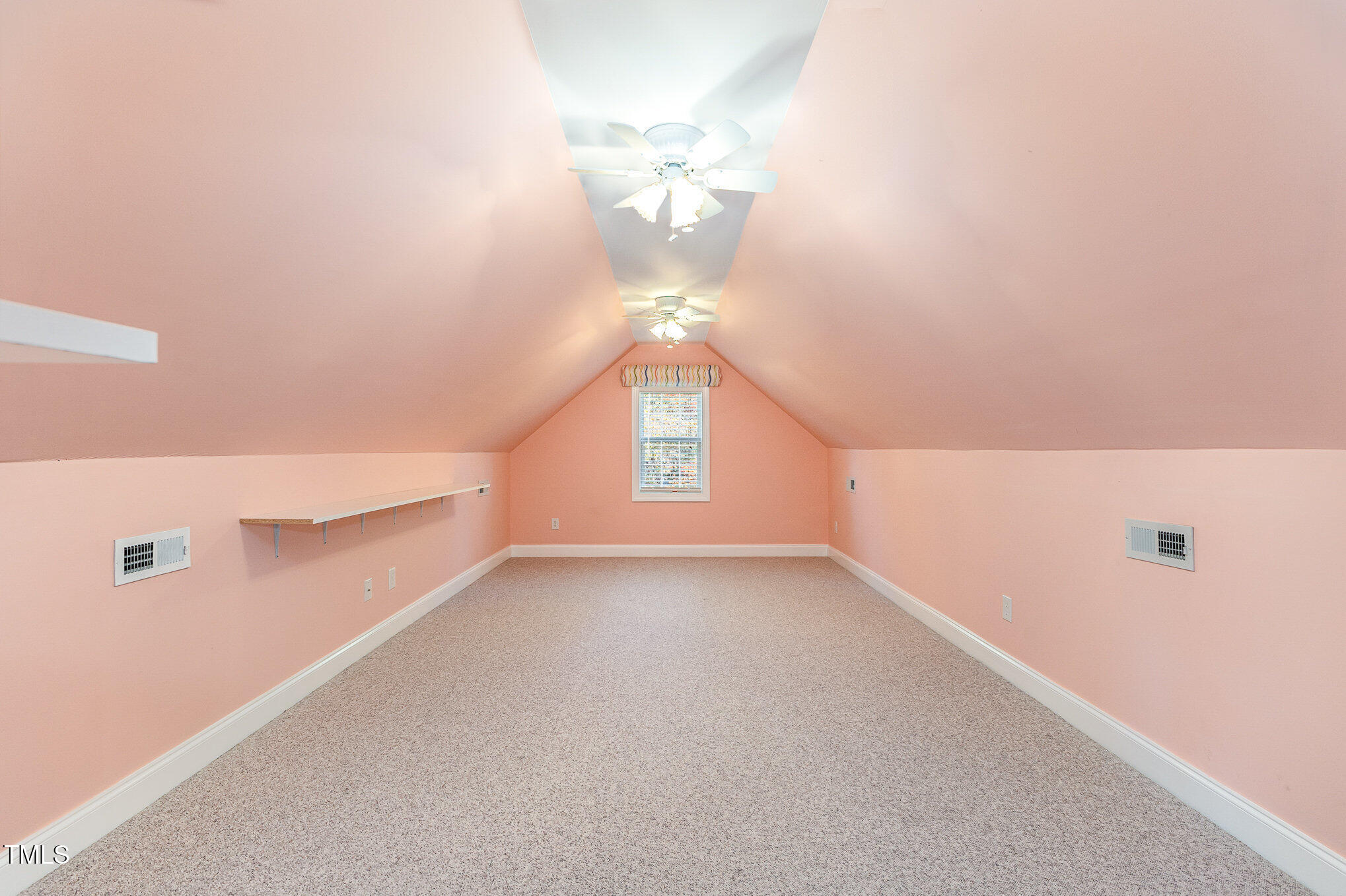 1620 Dunn Road Raleigh, NC 27614 - Photo 32 of 47 033_cy1a6228-edit_561