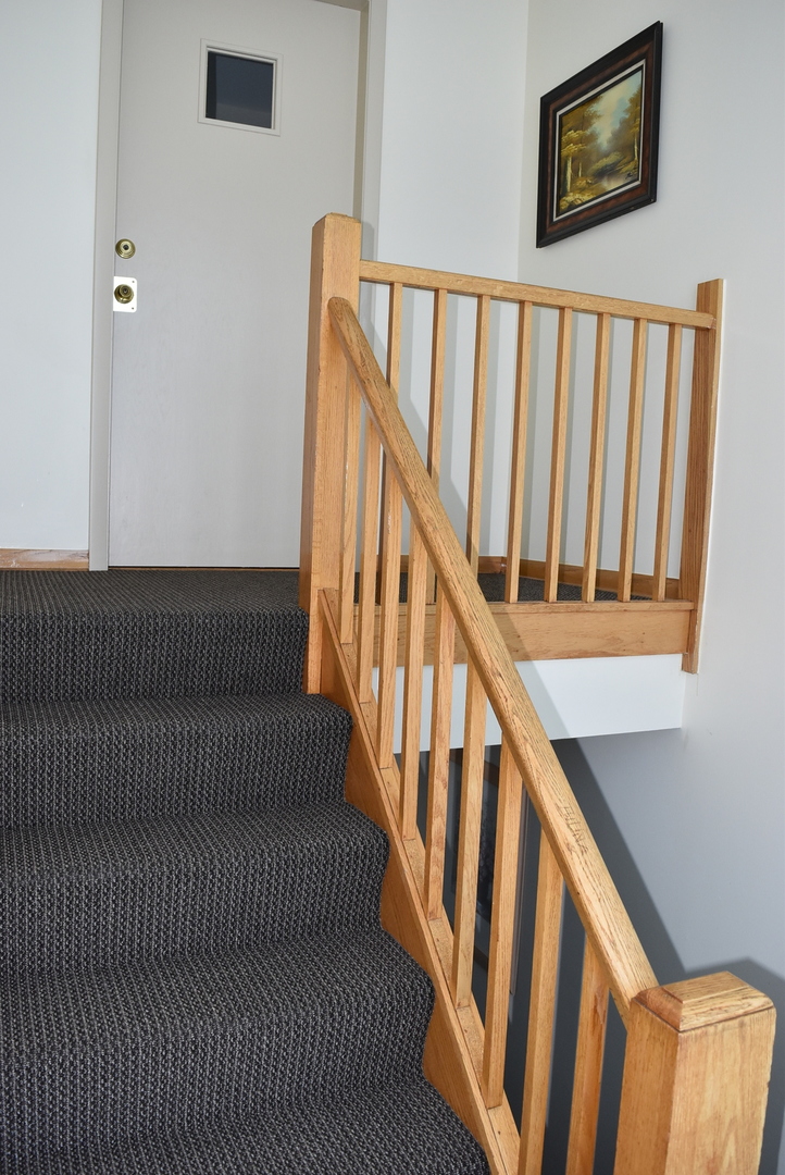 7019 West Irving Park Road, Unit 8 Chicago, IL 60634 - Photo 12 of 18 Gallery Image 12